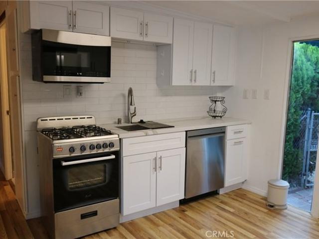 House for sale in Sunland, Los Angeles