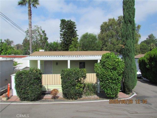 House for sale in Sunland, Los Angeles