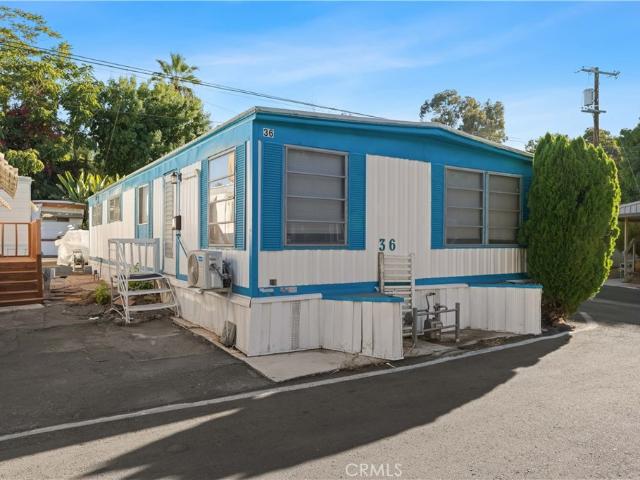 Property for sale in Canoga Park, California