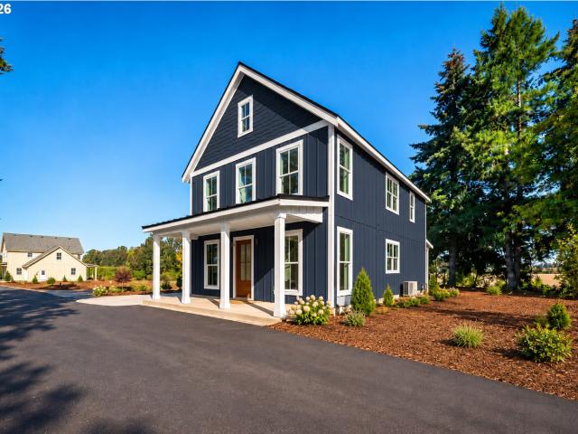 House for sale in Hillsboro, Washington County