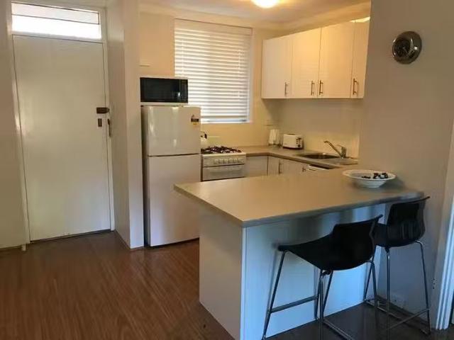 House for rent in Subiaco Po, Western Australia