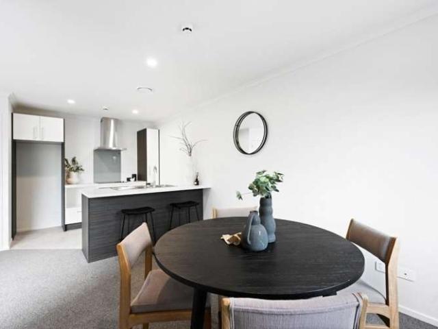 Apartment for rent in Waikato