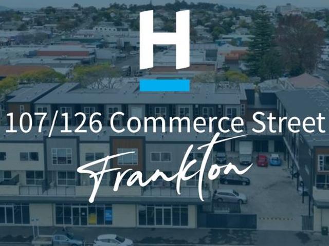 Apartment for rent in Hamilton, Waikato