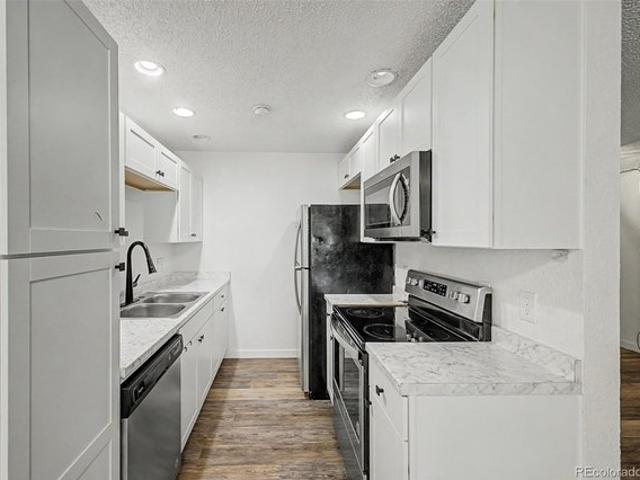 Condo for sale in Aurora, Colorado