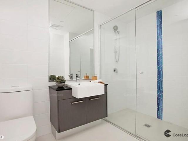 Apartment for rent in Geelong, Victoria