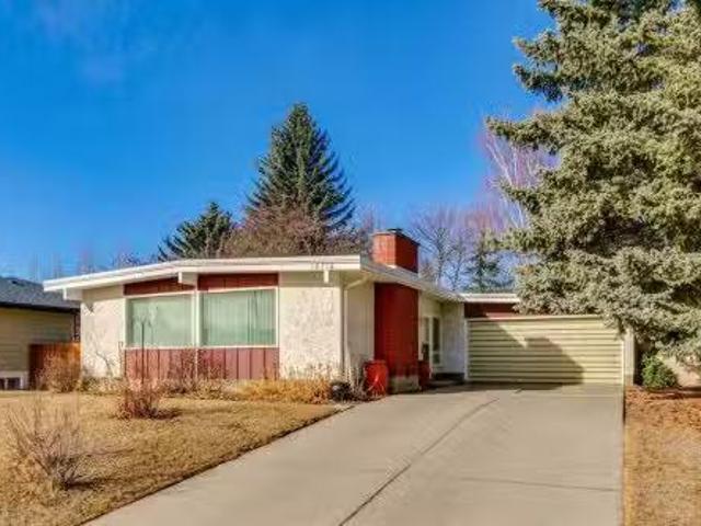 House for sale in Northwest, Alberta