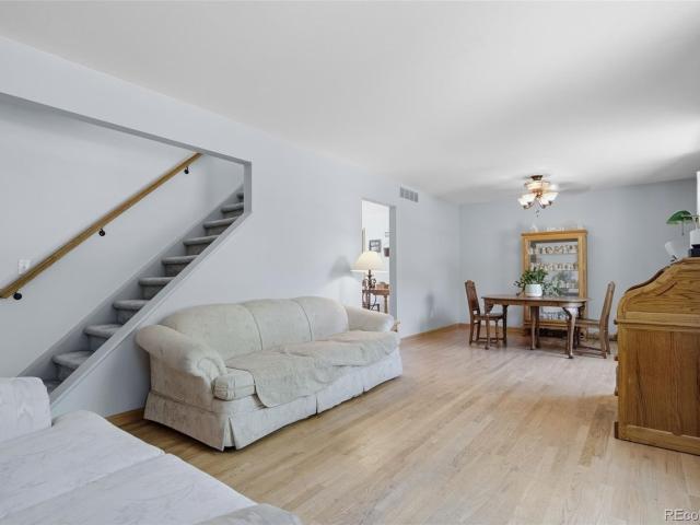 House for sale in Westminster, Colorado