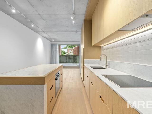 Apartment for rent in City Of Yarra, Camerons Creek