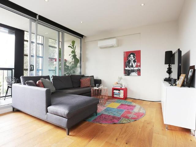 Apartment for rent in Camerons Creek, Victoria