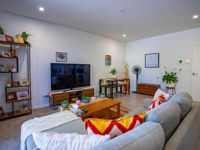 Apartment for rent in Ambergate, New South Wales
