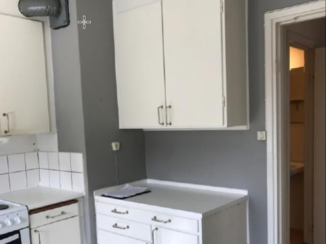 Lägenhet hyra i Borås, Västra Götaland
