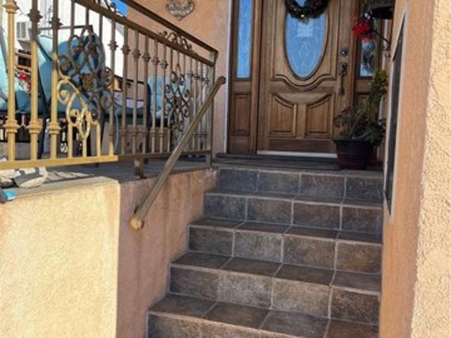 House for sale in Canoga Park, California