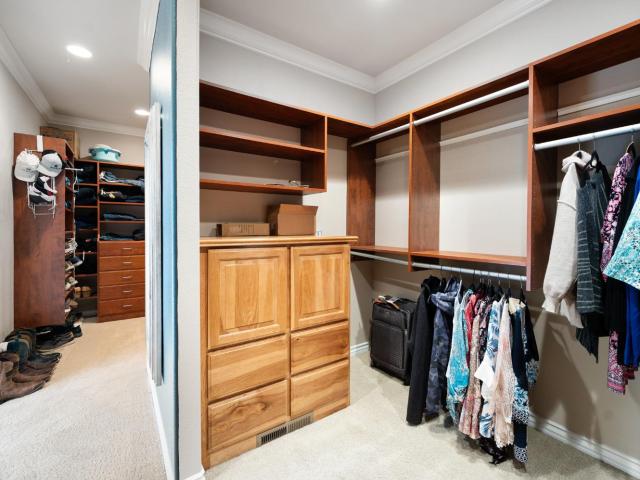 House for sale in Oakdale, California