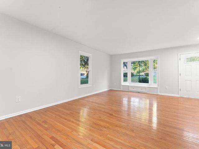 Townhouse for sale in Virginia