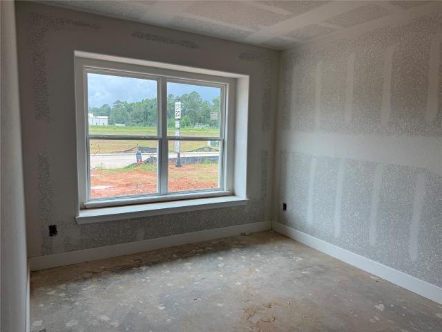House for sale in Conroe, Texas