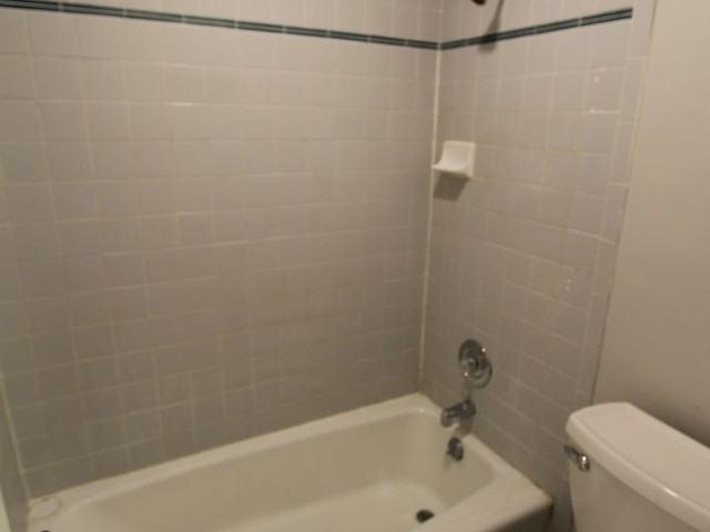 Apartment for rent in Nebraska