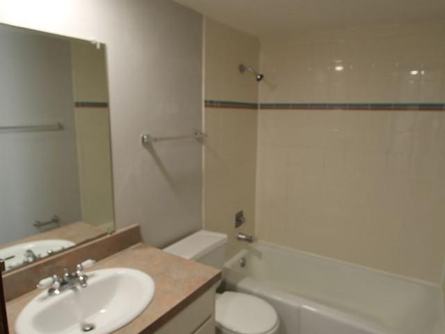Apartment for rent in Omaha, Douglas County