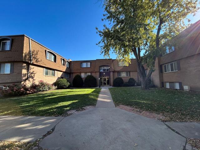 Apartment for rent in Omaha, Douglas County
