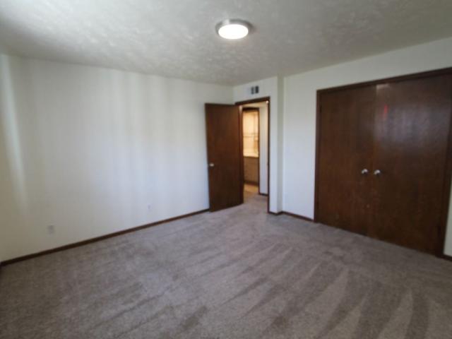 Apartment for rent in Omaha, Douglas County