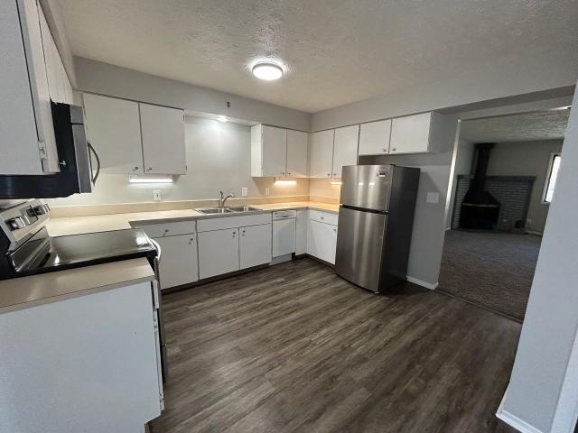 Apartment for rent in Millard, Nebraska