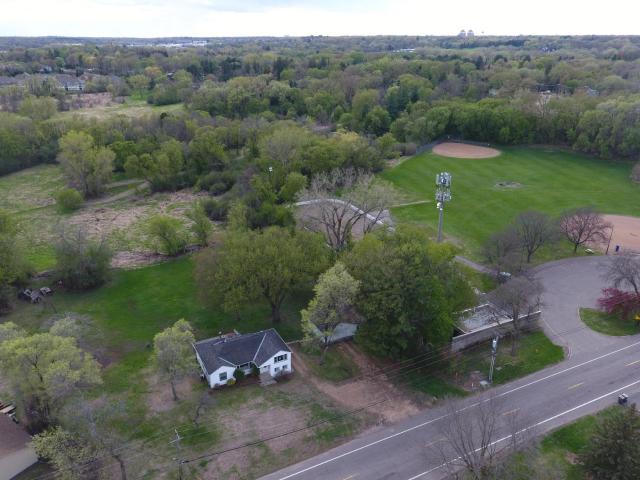 House for sale in Hennepin, Minnesota
