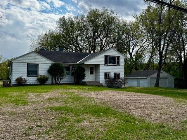 Land for sale in Hennepin, Minnesota