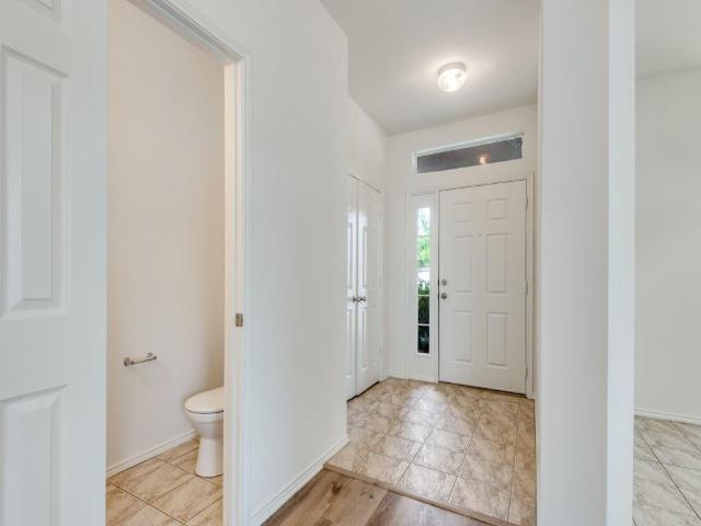 Property for rent in Fort Worth, Texas