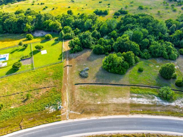 Land for sale in College Station, Texas