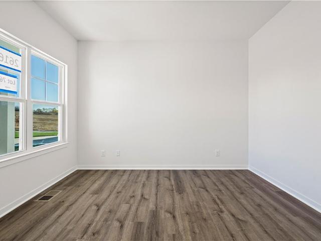House for sale in Kellybrook, Kansas City