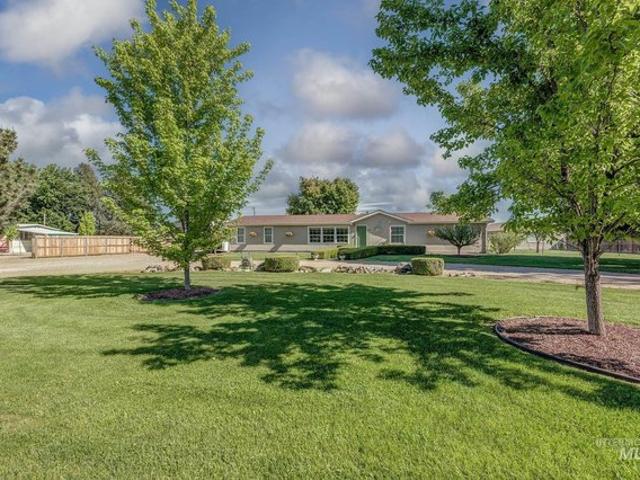 House for sale in Payette, Idaho