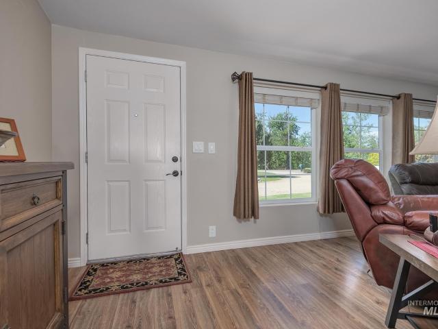 House for sale in Payette, Idaho