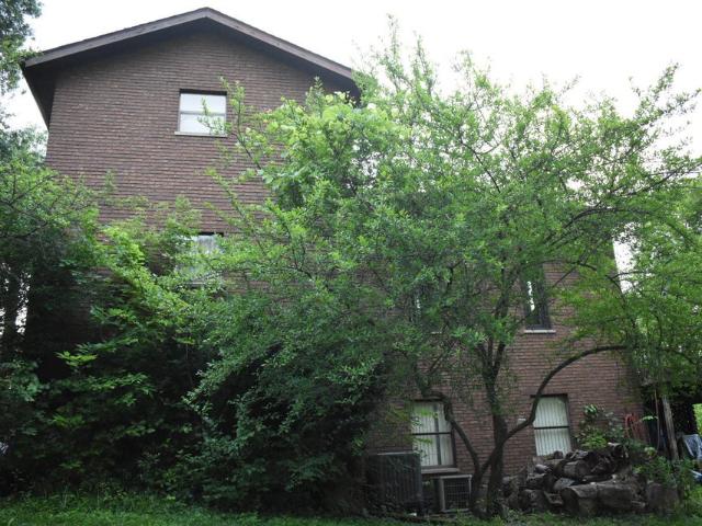 House for sale in Union, Kentucky