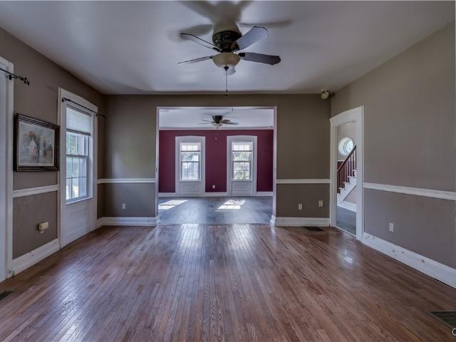 House for sale in Castorland, New York