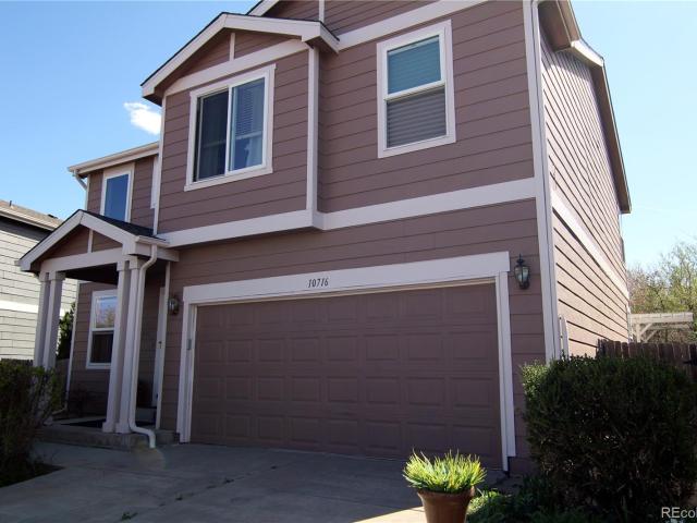 Property for sale in Northglenn, Colorado