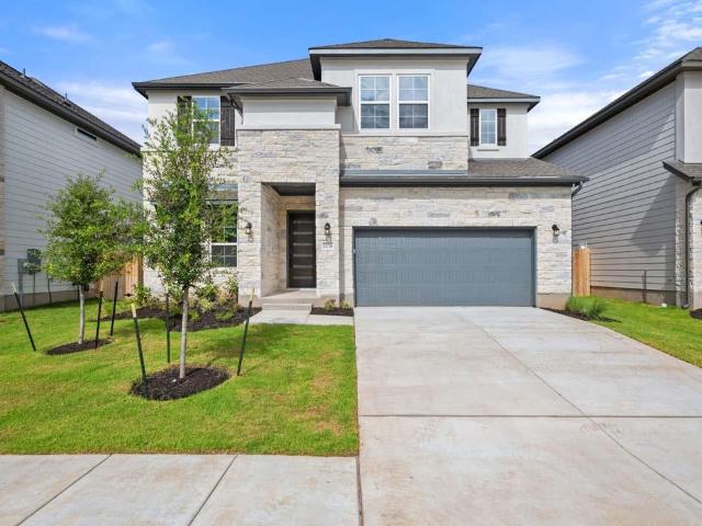 House for sale in Manor, Travis County