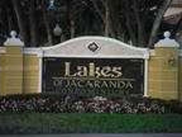House for rent in Davie