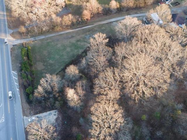 Land for sale in Covington, Newton County