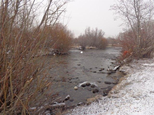 Land for sale in Anaconda, Montana