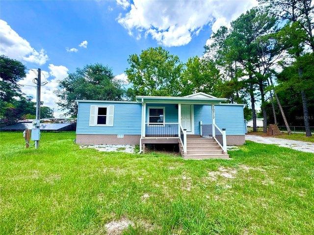 House for sale in Belleview, Florida