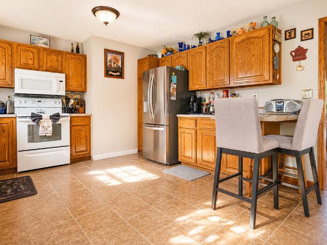 House for sale in Ohio