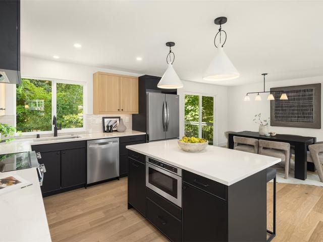 House for sale in Education Hill, Redmond