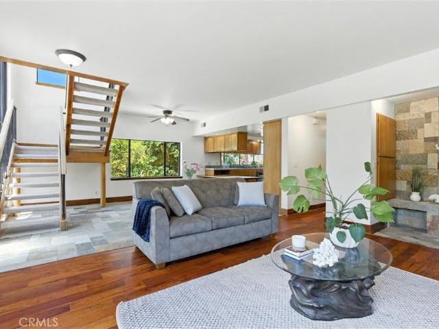 House for sale in Culver City