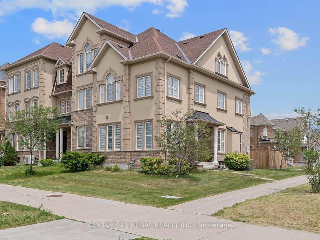Property for sale