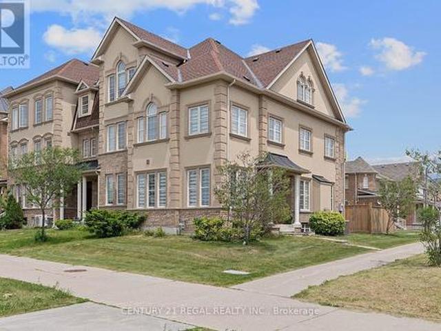 House for sale in York, Ontario
