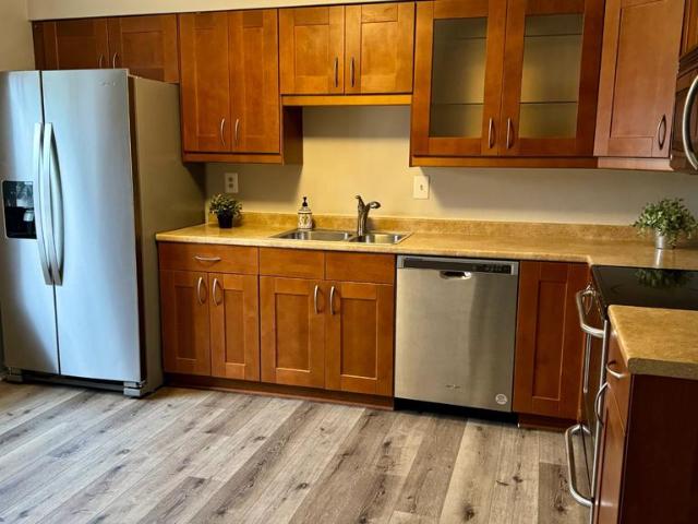 Townhouse for sale in Annapolis Junction, Maryland