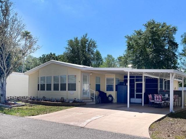 House for sale in Trinity, Florida