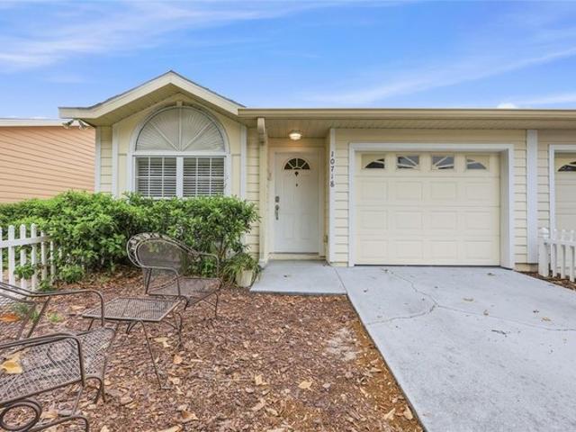 Condo for sale in Alachua, Florida