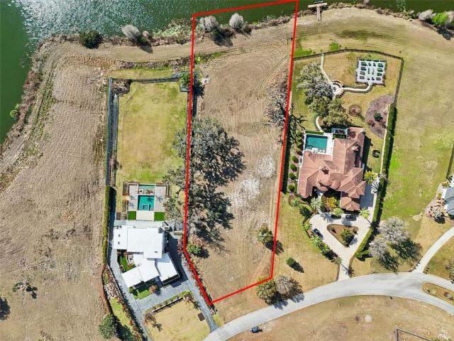 Property for sale in Thonotosassa, Florida
