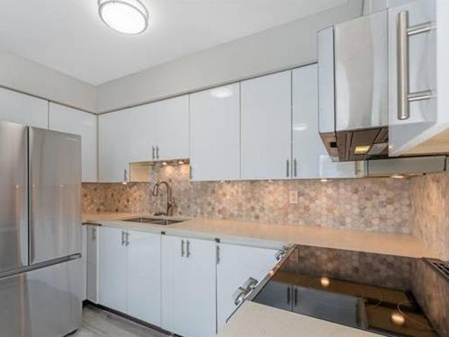 House for sale in Port Coquitlam, British Columbia