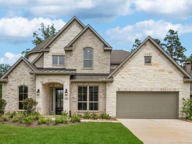 House for sale in Cypress